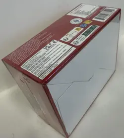 One Piece OP13 OP-13 TCG Carrying On His Will Booster Box English SEALED NEW L2 - Image 3