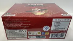 One Piece OP13 OP-13 TCG Carrying On His Will Booster Box English SEALED NEW L2 - Image 4