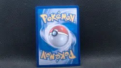 Raging Bolt ex SR Full Art 089/071 Wild Force SV5K Korean Pokemon Card - Image 2