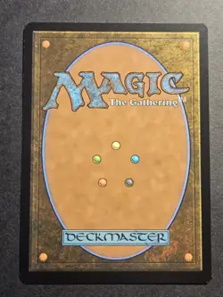 Phyrexian Reclamation U Commander: Tarkir: Dragonstorm 0194 NM - Image 2