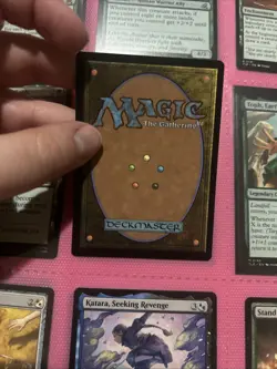 Toph, Earthbending Master Avatar: The Last Airbender: Eternal-Legal Regular - Image 2