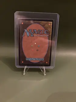 MTG Teferi's Protection - [NM] Mystical Archive Mythic - Image 2