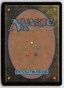 Golbez, Crystal Collector (Borderless) FINAL FANTASY (395) Foil - MTG - Image 2