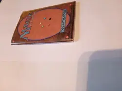 4th Edition Magic The Gathering CCG Rule Book Rulebook fourth instructions - Image 3