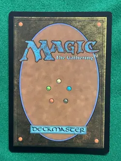 Teysa Karlov (Borderless) R Commander Masters 688 NM - Image 2