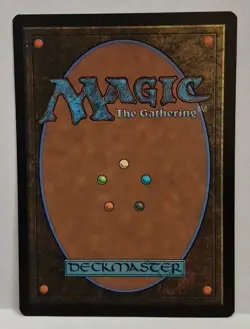 MTG Tarrian's Soulcleaver x1 The Lost Caverns of Ixalan Regular NM/PFresh! - Image 2