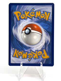 Pokemon Crispin Ultra Rare Stellar Crown 164/142 - Image 4