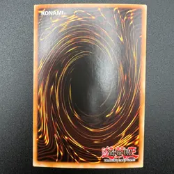 YuGiOh Constellar Antares HA07-EN047 Super Rare 1st Edition NM - Image 2