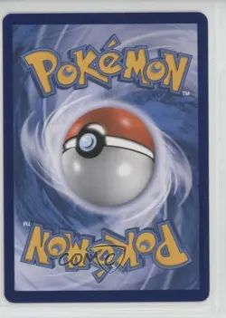 Mareep Reverse Foil Pokemon XY Steam Siege #38 - Image 2