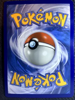 Scorbunny 016/025 McDonald's 25th Anniversary Promos Pokemon English Holo 2021 - Image 2