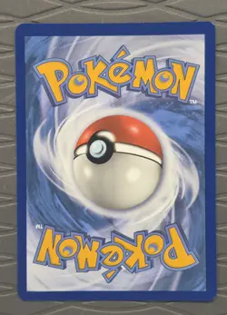 Pokemon Rowlet 7/25 Holo 25th Anniversary McDonald's Promo NM - Image 2