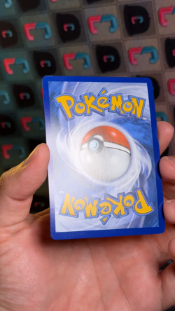 Pokemon Ascended Heroes Mega Charizard Y EX 294/217 Gold Hyper Rare Near Mint NM - Image 2