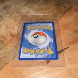 Pokemon Froslass Secret Rare Holo 226/203 Evolving Skies 90HP Crystal Breath - Image 2