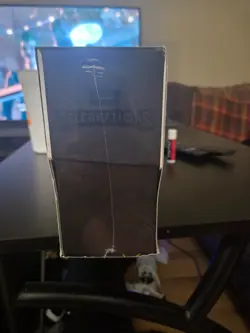 Pokemon Celebrations Elite Trainer Box ETB - Sealed - Pokemon TCG 820650809439 - Image 3