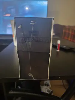 Pokemon Celebrations Elite Trainer Box ETB - Sealed - Pokemon TCG 820650809439 - Image 4