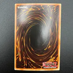 YuGiOh Constellar Alrescha HA07-EN046 Super Rare 1st Edition NM - Image 2