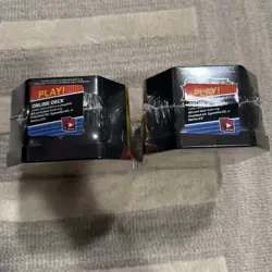 Pokemon TCG Hidden Fates GX Tin Charizard & Raichu Set of 2 - Image 2