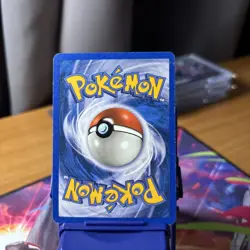 Pokemon Kabuto 37/144 Skyridge 50 HP Uncommon Regular English TCG - Image 3