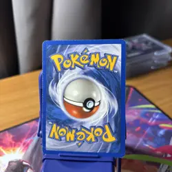 Pokemon Kabuto 37/144 Skyridge 50 HP Uncommon Regular English TCG - Image 4