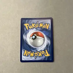 Pokemon Pikachu Secret Rare Holo 241/236 SM-Cosmic Eclipse 70 HP Volt Tackle - Image 2