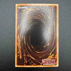 YuGiOh Constellar Acubens HA07-EN044 Super Rare 1st Edition NM - Image 2
