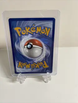 Pokemon TCG - Energy Switch - 212/195 Silver Tempest - 2022 Holo Rare - MINT - Image 2