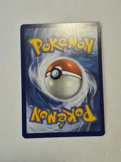 Lucky Helmet 158/167 Uncommon Twilight Masquerade Pokemon Reverse Holo Near Mint - Image 2