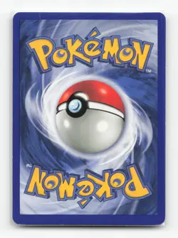 Pokemon TCG - Dark Hypno 26/82 Lightly Played Rare Team Rocket Unlimited - Image 2