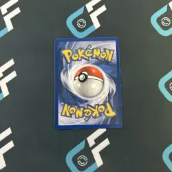 Dark Dugtrio 23/82 Team Rocket Regular Pokemon TCG - Image 2