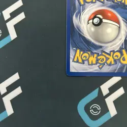 Dark Dugtrio 23/82 Team Rocket Regular Pokemon TCG - Image 3