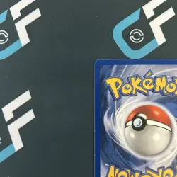 Dark Dugtrio 23/82 Team Rocket Regular Pokemon TCG - Image 4