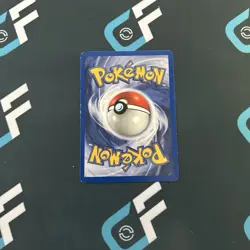 Dark Arbok 19/82 Team Rocket Regular Pokemon TCG - Image 2