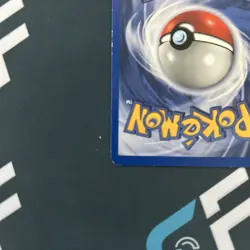 Dark Arbok 19/82 Team Rocket Regular Pokemon TCG - Image 3