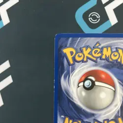 Dark Arbok 19/82 Team Rocket Regular Pokemon TCG - Image 4