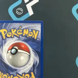 Dark Arbok 19/82 Team Rocket Regular Pokemon TCG - Image 5