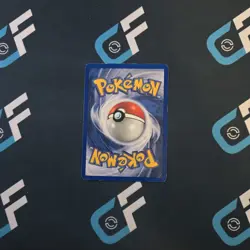 Dark Dragonair 33/82 Team Rocket Regular Pokemon TCG - Image 2