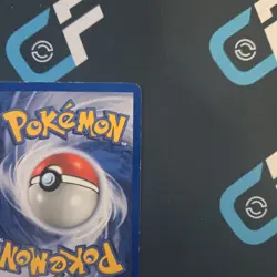 Dark Dragonair 33/82 Team Rocket Regular Pokemon TCG - Image 3