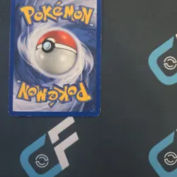 Dark Dragonair 33/82 Team Rocket Regular Pokemon TCG - Image 4