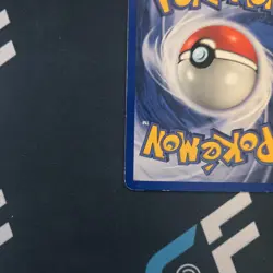 Dark Dragonair 33/82 Team Rocket Regular Pokemon TCG - Image 5