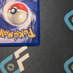 Dark Alakazam 18/82 Team Rocket Regular Pokemon TCG - Image 4