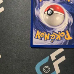 Dark Alakazam 18/82 Team Rocket Regular Pokemon TCG - Image 5