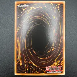 YuGiOh Constellar Leonis HA07-EN043 Super Rare 1st Edition NM - Image 2