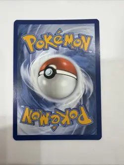 Pokemon Pikachu 173/165 Scarlet & Violet 151 Illustration Rare Full Art - Image 5
