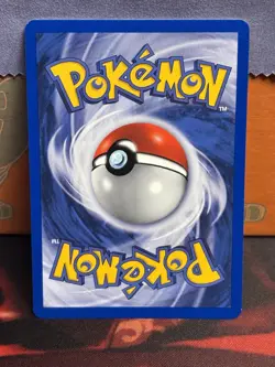 Clefairy 30/111 Neo Genesis Non Holo Uncommon Pokemon TCG 2000 - Image 2