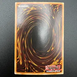 YuGiOh Constellar Rasalhague HA07-EN042 Super Rare 1st Edition NM - Image 2