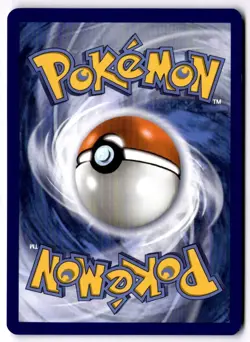 Team Rocket’s Energy 217/217 Ascended Heroes Reverse Holo Card NM - Image 2