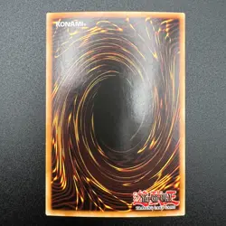 YuGiOh Constellar Siat HA07-EN041 Super Rare 1st Edition NM - Image 2