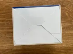 EB02 Booster Box One Piece Card Game EB-02 Anime 25th Collection New & SEALED🌏 - Image 5