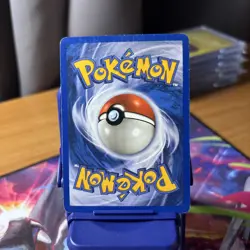 Pokemon Card - Rattata Skyridge 90/144 Common - Image 3