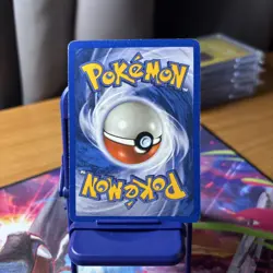 Pokemon Card - Rattata Skyridge 90/144 Common - Image 4